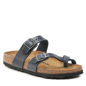 Sandále Birkenstock - Mayari 1019727 Blue.