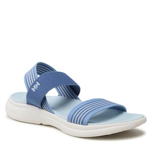 Sandále Helly Hansen - Risor Sandal 11792_636 Azurite/Bright Blue.