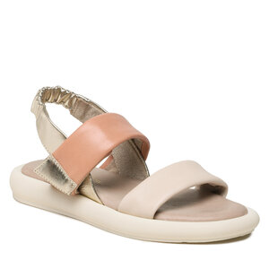 Sandále IGI&CO - 3685211 Cream/Platinum.