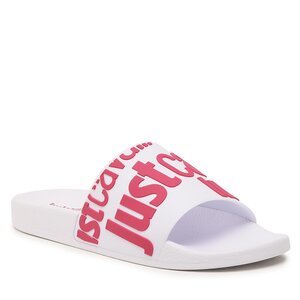 Šľapky Just Cavalli - 74RB3SZ1 ZS785 PX5.