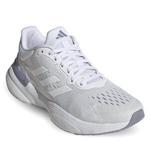 Topánky adidas - Response Super 3.0 Shoes HP5930 Biela.