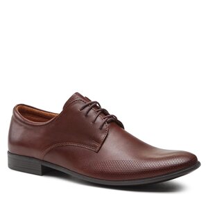 Poltopánky Palazzo - 414 B22.