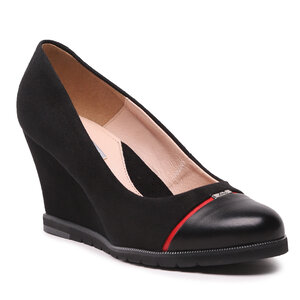 Poltopánky Libero - 4125 135/1/8.