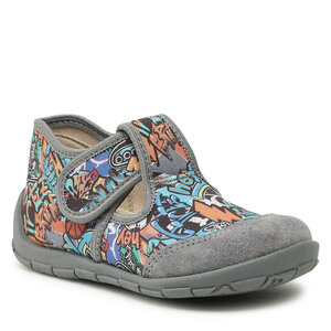 Papuče Froddo - G1700345-2 S 2.