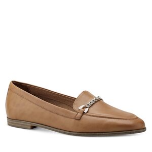 Lordsy Tamaris - 1-24202-20 Camel 310.