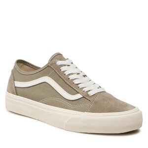 Tenisky Vans - Old Skool Tapered VN0005UHBLV1 Overland Trek.