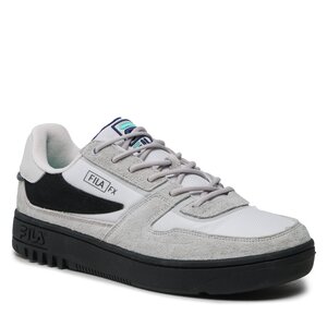 Sneakersy Fila - Fxventuno O Low FFM0157.80006 Nimbus Cloud.