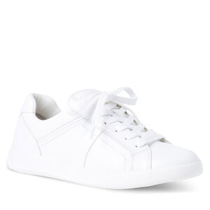 Sneakersy Tamaris - 1-23623-20 White Uni 146.