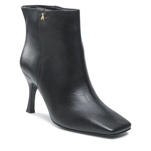 Členková obuv Patrizia Pepe - 8Y0029/L011-K103 Nero K103.