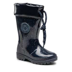 Gumáky Mayoral - 44.332 Marino 90.