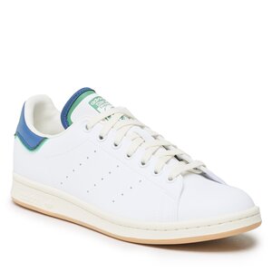 Topánky adidas - Stan Smith GX4449 Ftwwht/Owhite/Gum3.