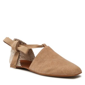 Espadrilky Castañer - Gala/002 022658-2008 2008.