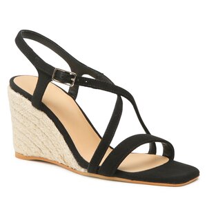 Espadrilky Castañer - Fernanda/007 023035-100 100.