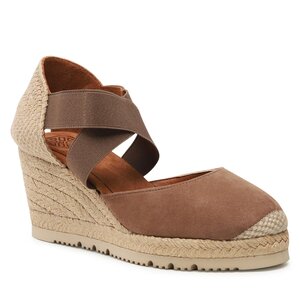 Espadrilky Unisa - Cristel Ks Fungchi.