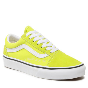 Tenisky Vans - Old Skool VN0007NTZUD1 Color Theory Evening Prim.