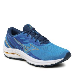 Topánky Mizuno - Wave Equate 7 J1GC2348 3.