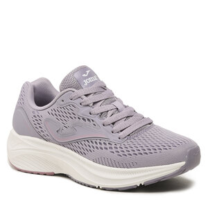 Topánky Joma - R.Argon Lady 2319 RARGLS2319 Purple.