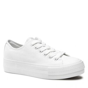 Poltopánky Refresh - 170824 White.