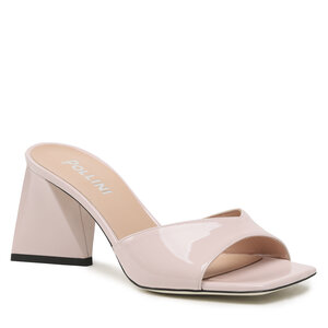 Šľapky Pollini - SA28237C1GTB0609 Nude.