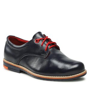 Poltopánky Tim - 128 Granat Sahara.