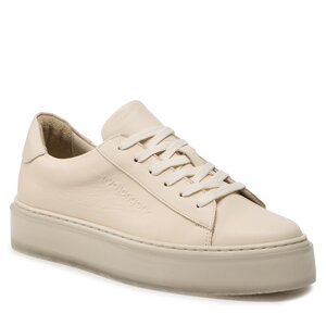 Sneakersy Eva Longoria - EL-84-07-000976 103.