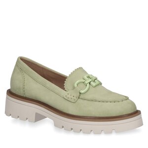 Loafers Caprice - 9-24706-20 Apple Suede 704.