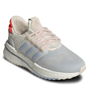 Topánky adidas - X_PLRBOOST Shoes HP3143 Modrá.