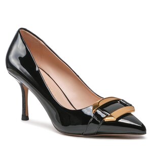 Lodičky Eva Longoria - EL-10-07-000926 301.