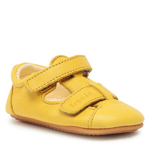 Poltopánky Froddo - G1140003-14 M 14.