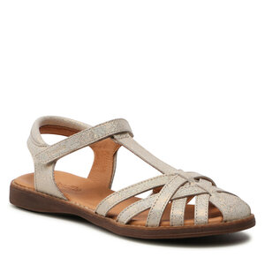 Sandále Froddo - Lore Rosa G3150222-2 2.