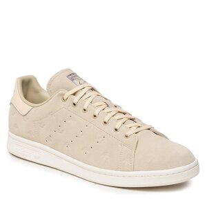 Topánky adidas - Stan Smith Shoes ID1734 Béžová.