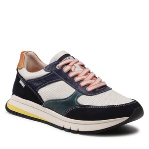 Poltopánky Pikolinos - M9V-6190PMC1 909.