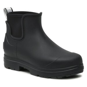 Gumáky Ugg - W Droplet 1130831 Blk.