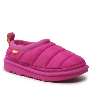 Papuče Ugg - K Tasman Lta 1131810K Rcr.