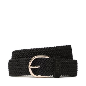 Dámsky opasok JOOP!