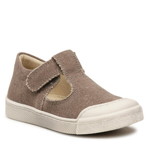 Sneakersy Froddo - G2130295-2 S 2.