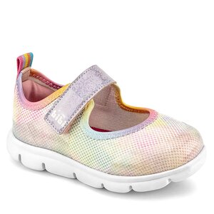 Poltopánky Bibi - 1107212 Coloring.