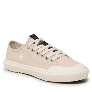 Sneakersy G-Star Raw - Noril Cvs Bsc W 2211 29502 Snd 2600.