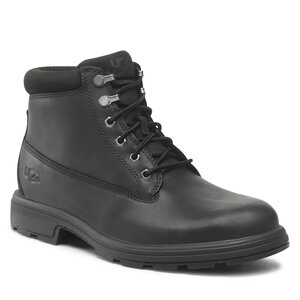 Čižmy Ugg - M Biltmore Mid Boot Plain Toe 1121005 Blle.