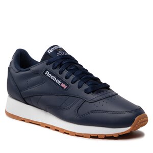 Topánky Reebok - Classic Leather GY3600 Vecnav/Ftwwht/Rbkg03.