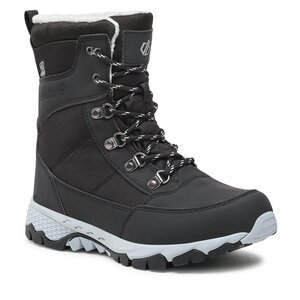 Snehule Dare2B - Somoni DWF365 Black.