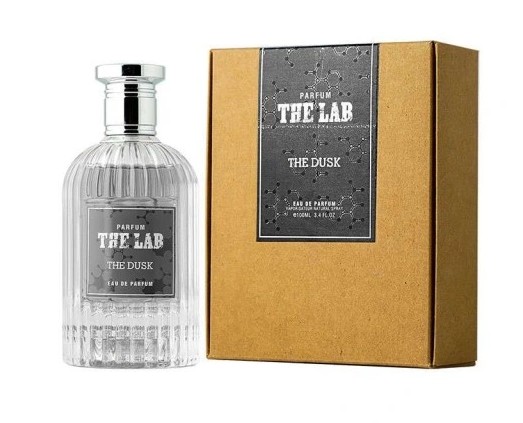 The Lab The Dusk - EDP 100 ml.
