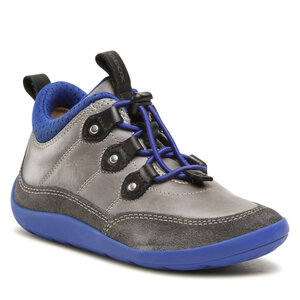 Sneakersy Geox - J Barefeel B.