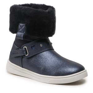 Čižmy Mayoral - 46.318 Marino 48.