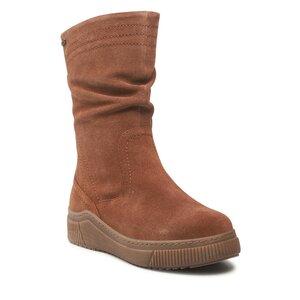 Snehule Tamaris - 8-86418-29 Cognac 305.