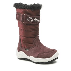 Snehule Imac - 281248 M Red Wine/Bordea 7017/019.