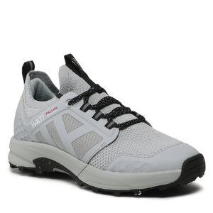 Sneakersy Halti - Pallas X-Stretch W Trail V24.