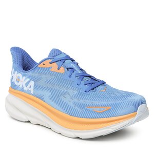 Topánky Hoka - Clifton 9 1127895 Csaa.