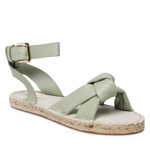 Espadrilky ONLY Shoes - Onlelle-2 15288109 Greenery.