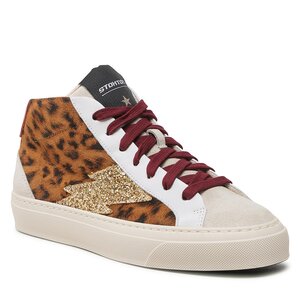 Sneakersy Stokton - Bolt Nairobi.